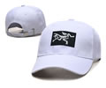 ARCTERYX Cap