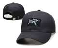 ARCTERYX Cap