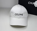 CELINE Cap
