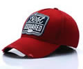 DSQUARED2 Cap best quality
