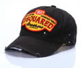 DSQUARED2 Cap best quality