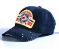 DSQUARED2 Cap best quality