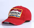 DSQUARED2 Cap best quality