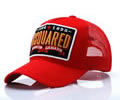 DSQUARED2 Cap best quality