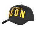 DSQUARED2 Cap best quality