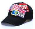 DSQUARED2 Cap best quality