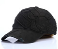 DSQUARED2 Cap best quality