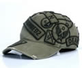 DSQUARED2 Cap best quality