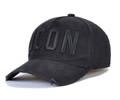 DSQUARED2 Cap best quality