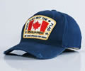 DSQUARED2 Cap best quality