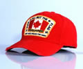DSQUARED2 Cap best quality