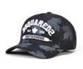 DSQUARED2 Cap best quality