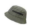 DSQUARED2 Cap best quality
