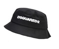 DSQUARED2 Cap best quality