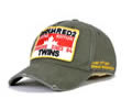 DSQUARED2 Cap best quality