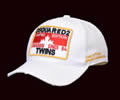 DSQUARED2 Cap best quality