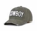 DSQUARED2 Cap best quality