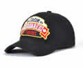 DSQUARED2 Cap best quality