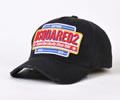 DSQUARED2 Cap best quality