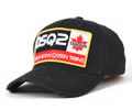 DSQUARED2 Cap best quality
