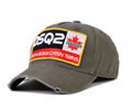 DSQUARED2 Cap best quality