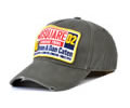DSQUARED2 Cap best quality