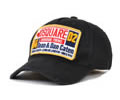 DSQUARED2 Cap best quality