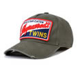 DSQUARED2 Cap best quality