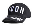DSQUARED2 Cap best quality