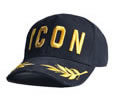DSQUARED2 Cap best quality