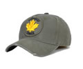 DSQUARED2 Cap best quality