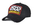 DSQUARED2 Cap best quality