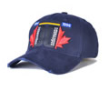 DSQUARED2 Cap best quality