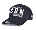 DSQUARED2 Cap best quality