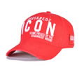 DSQUARED2 Cap best quality