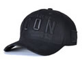 DSQUARED2 Cap best quality