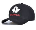 DSQUARED2 Cap best quality
