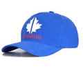 DSQUARED2 Cap best quality