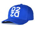 DSQUARED2 Cap best quality
