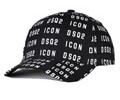 DSQUARED2 Cap best quality