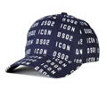 DSQUARED2 Cap best quality