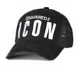 DSQUARED2 Cap best quality