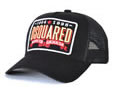 DSQUARED2 Cap best quality