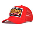 DSQUARED2 Cap best quality