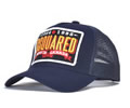 DSQUARED2 Cap best quality