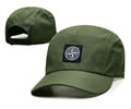 STONE ISLAND Cap