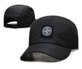 STONE ISLAND Cap