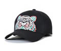 Kenzo Cap Best quality