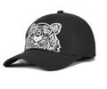 Kenzo Cap Best quality