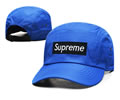 Supreme Cap